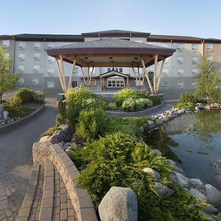 Gold Eagle Lodge Норт-Бетлфорд Екстер'єр фото
